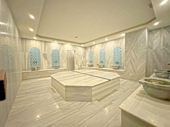 Hamam